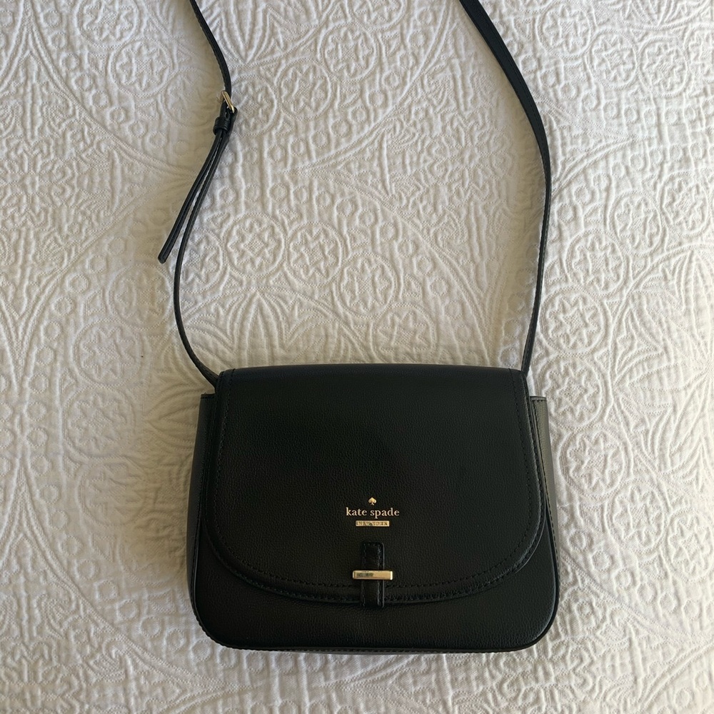 Kate Spade Bag